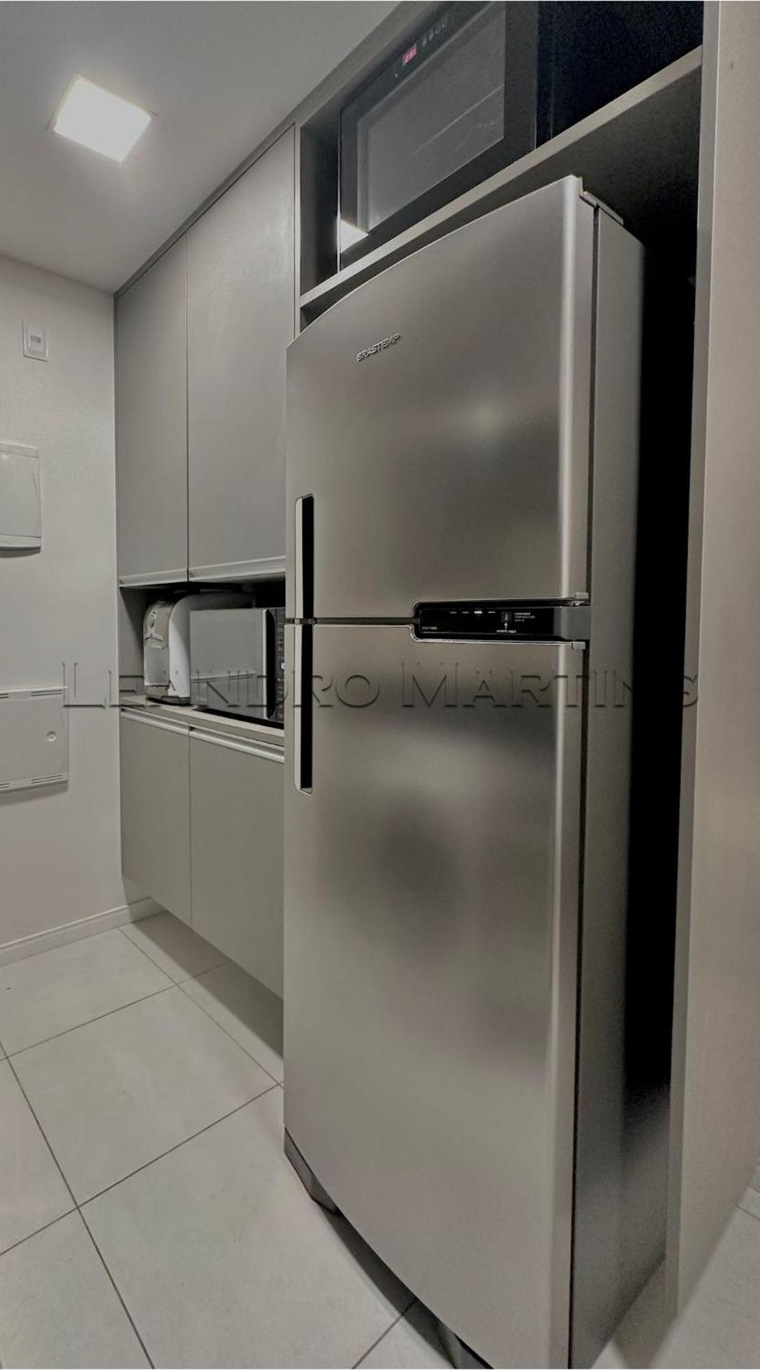 Apartamento, Vista Mar, Praia De Boa Viagem, Hospedes Exigentes! レシフェ エクステリア 写真