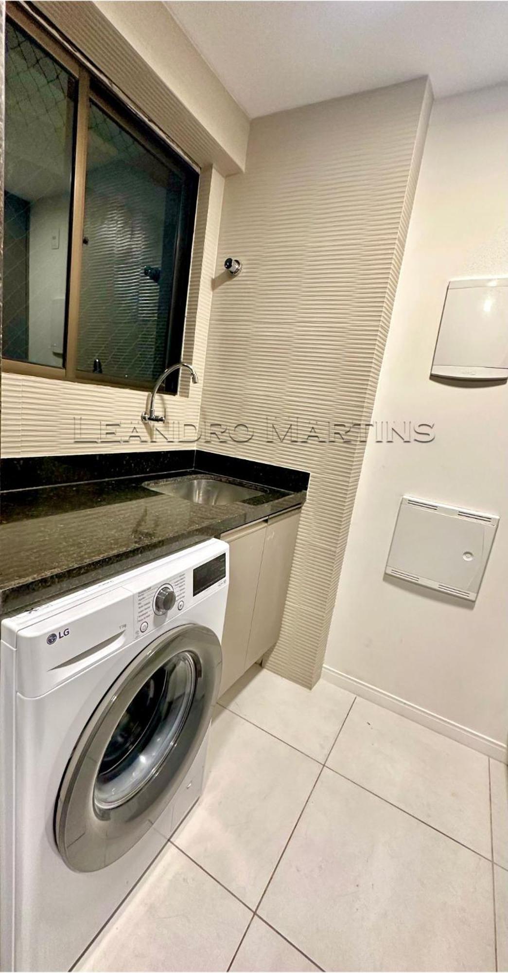 Apartamento, Vista Mar, Praia De Boa Viagem, Hospedes Exigentes! レシフェ エクステリア 写真