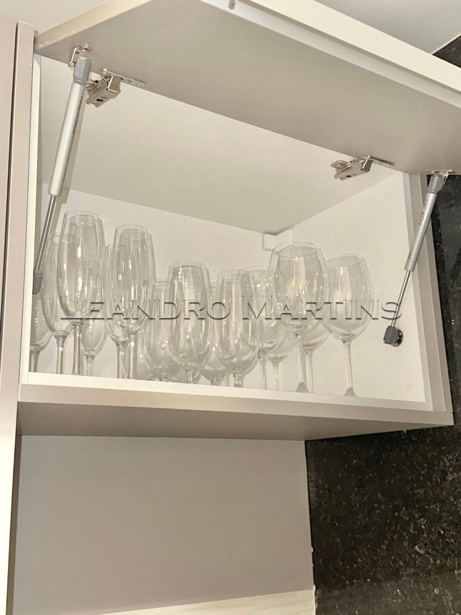 Apartamento, Vista Mar, Praia De Boa Viagem, Hospedes Exigentes! レシフェ エクステリア 写真