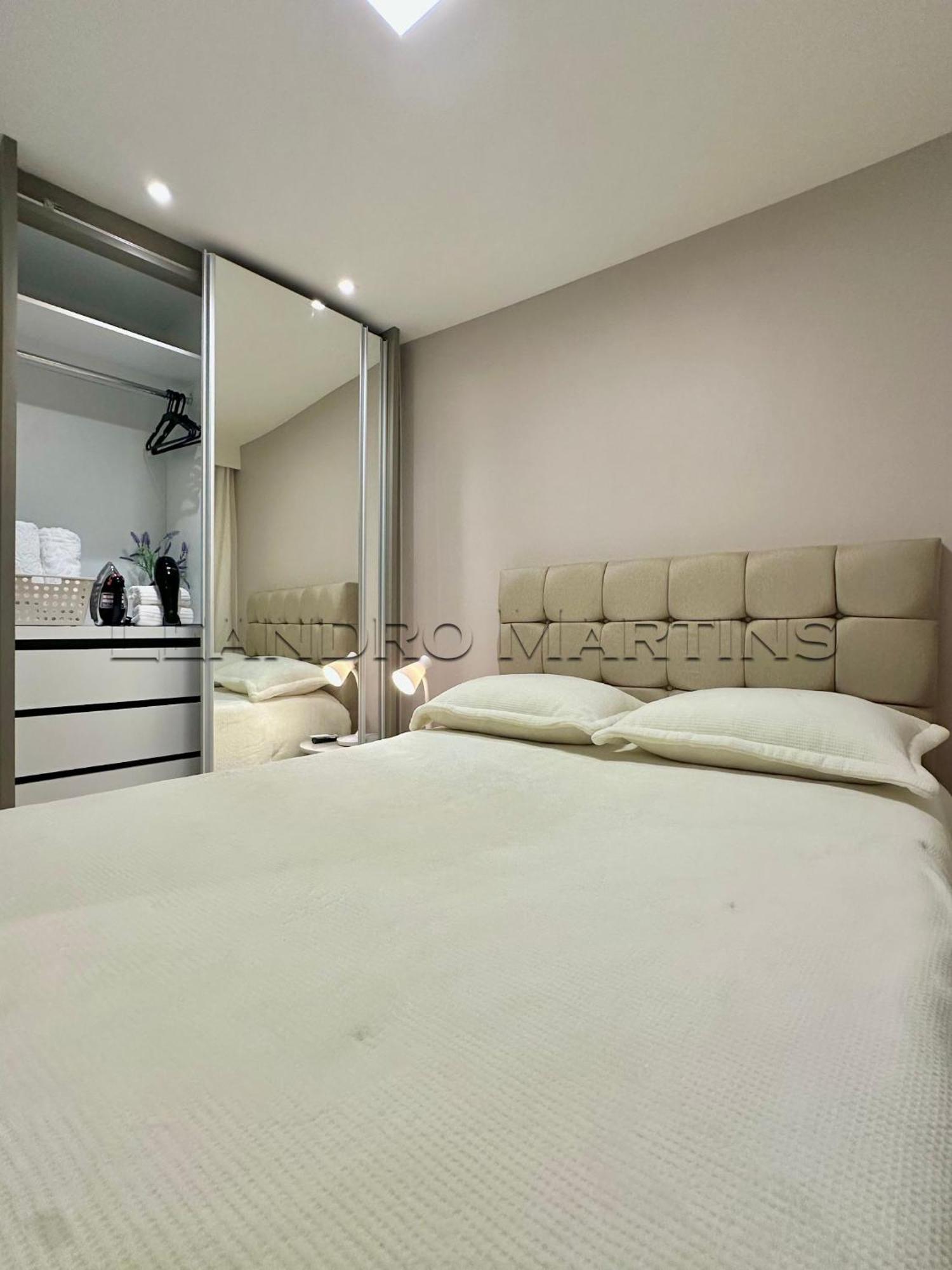 Apartamento, Vista Mar, Praia De Boa Viagem, Hospedes Exigentes! レシフェ エクステリア 写真